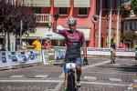 15° XC Città di Meduna di Livenza